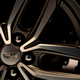 Illustration for article titled The 2019 Cadillac XT4 Is Surprisingly Cheap